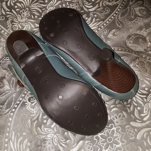 Xhilaration Shoes - Cute Mary Jane style shoes Xhilaration Shoes - Cute Mary Jane style shoes